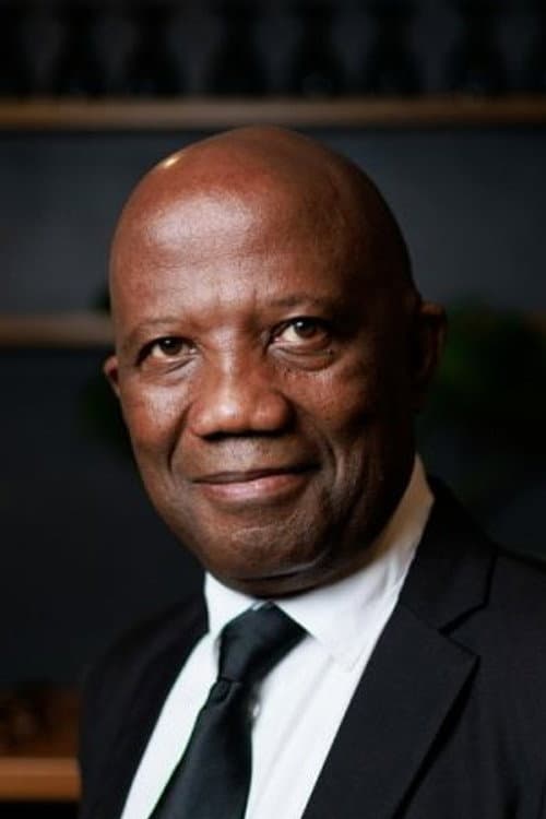 Philani Sithebe foto