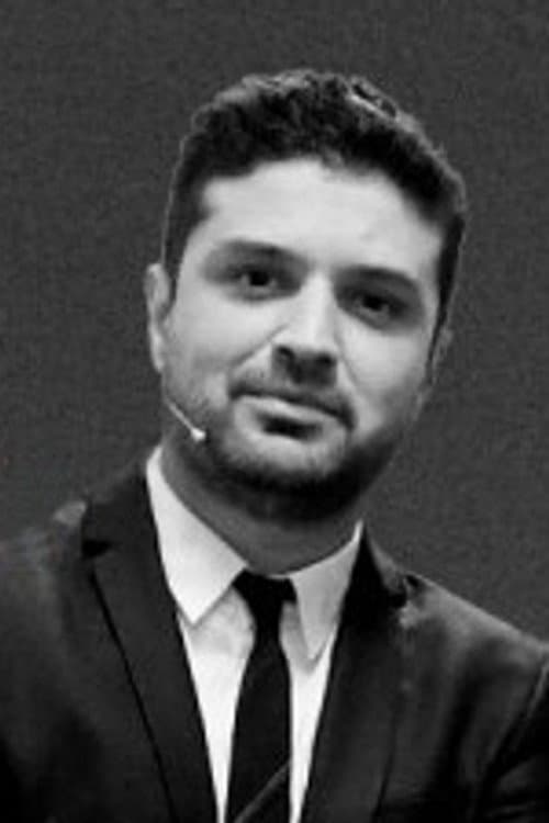 Miguel Maldonado foto