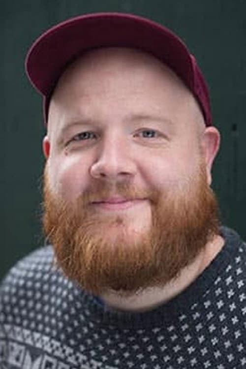 Pelle Lundberg foto