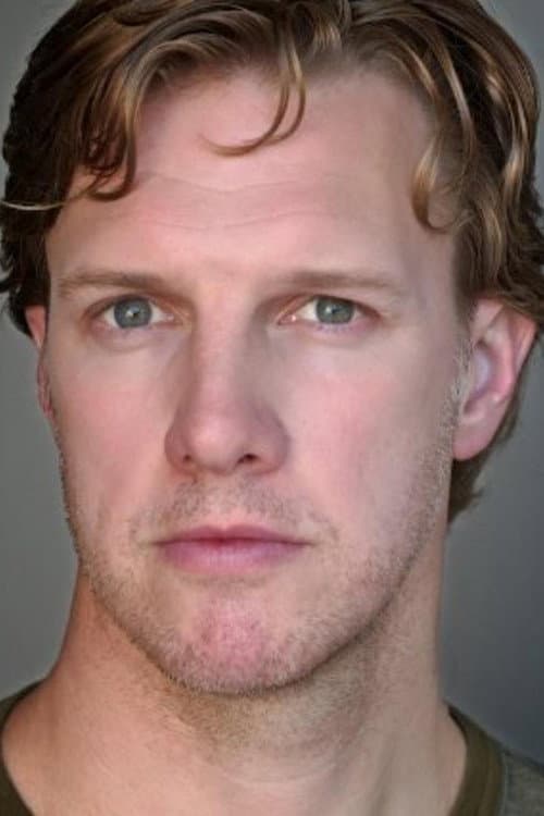 Michael Linstroth foto