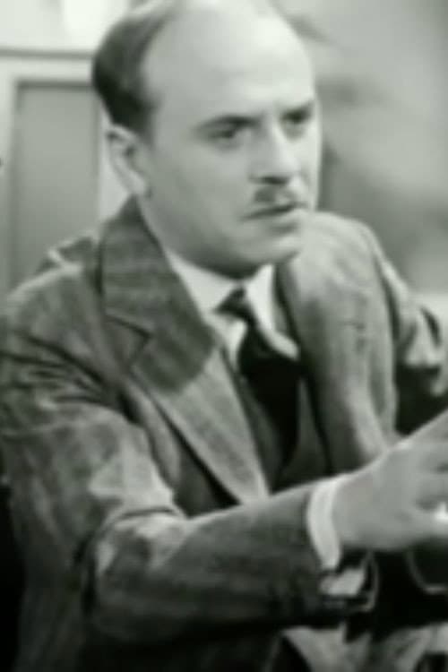 Luis Mottura foto