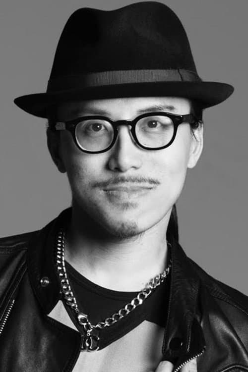 Leslie Kee foto