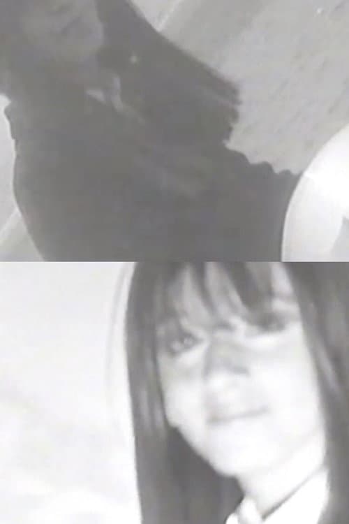 Anna (Anna Carini Naturale) (1970) poster