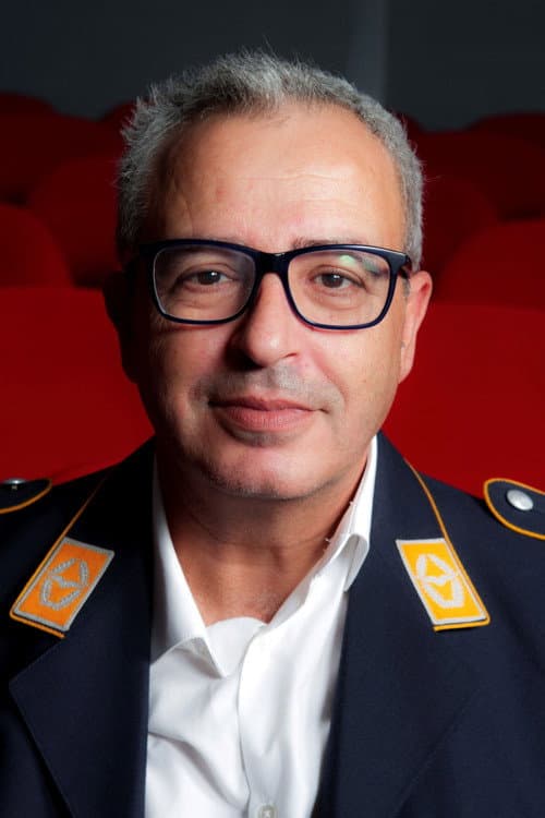 إبراهيم اللطيف foto