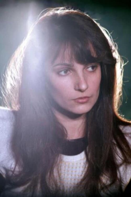 Elena Albu foto