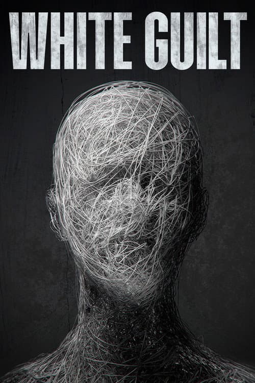 White Guilt (2026) poster