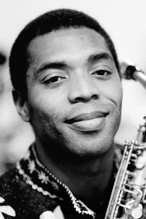 Femi Kuti foto