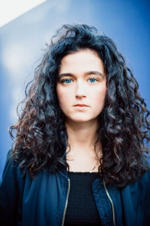 Sofia Koliofotos foto