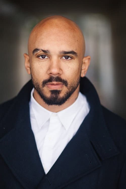Alexander Montagnani foto