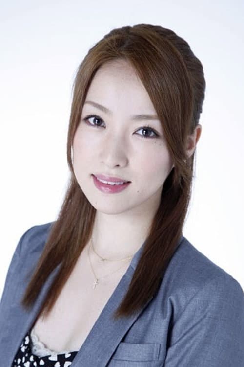 咲嬉 foto