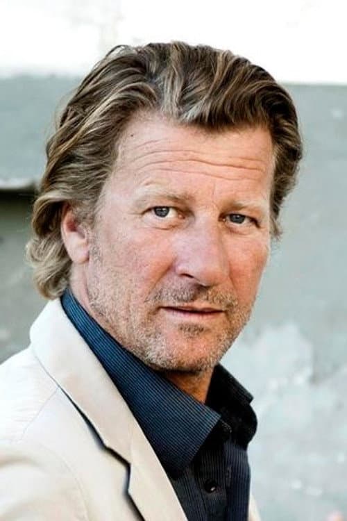 Michael von Au foto
