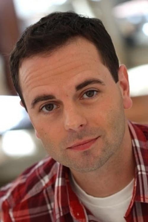 Paul Sutera foto