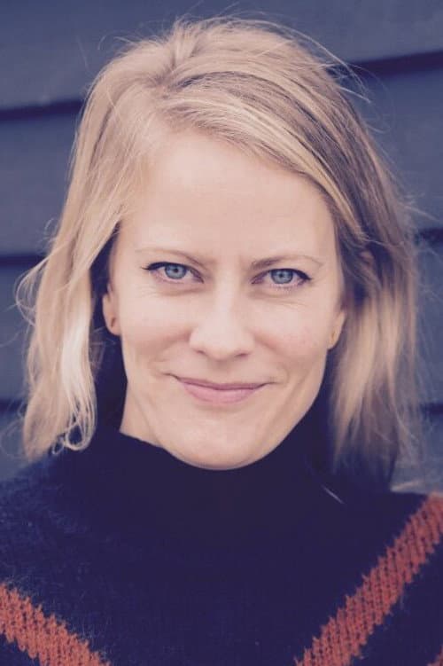 Mari Bakke Riise foto