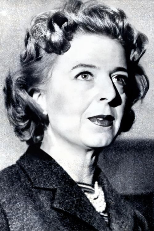 Laura Adani foto