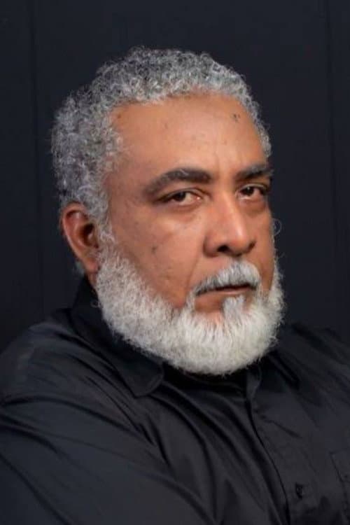 Carlos Alfredo López foto