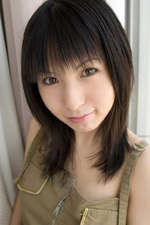愛葉るび foto