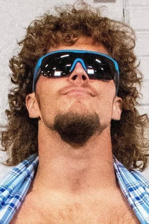 Sam Beale foto