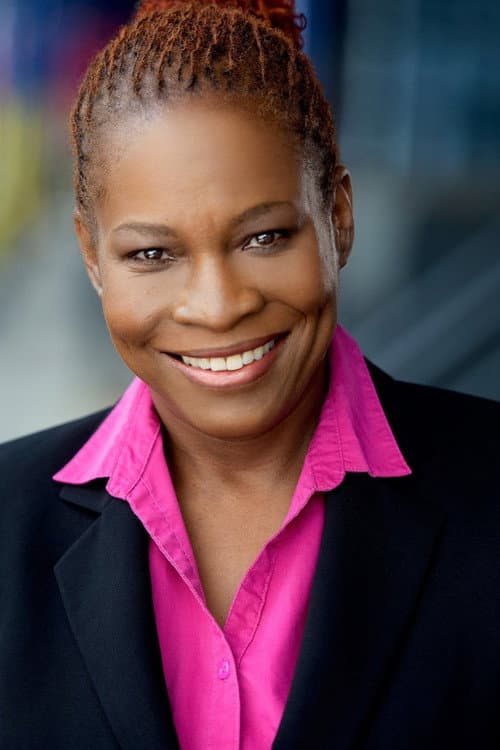 Donna Glaesener foto
