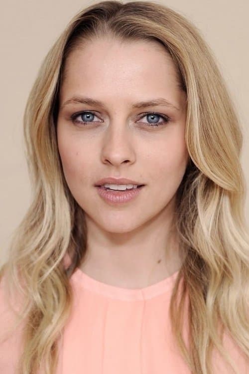 Teresa Palmer foto