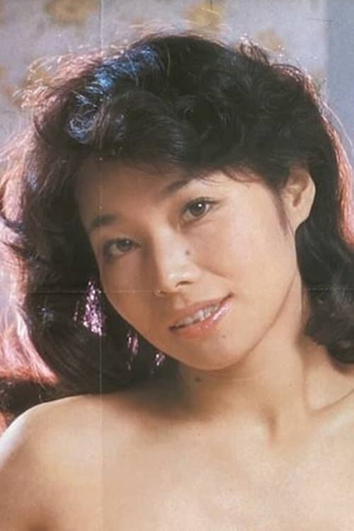 Kazuyo Ezaki foto