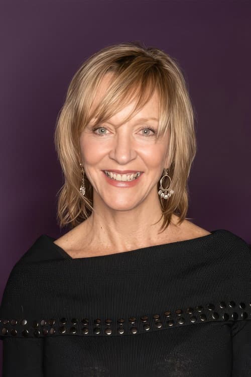 Helen Scott foto