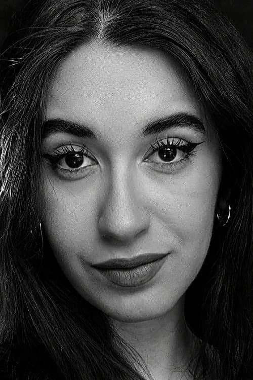 Natalia González Menchén foto