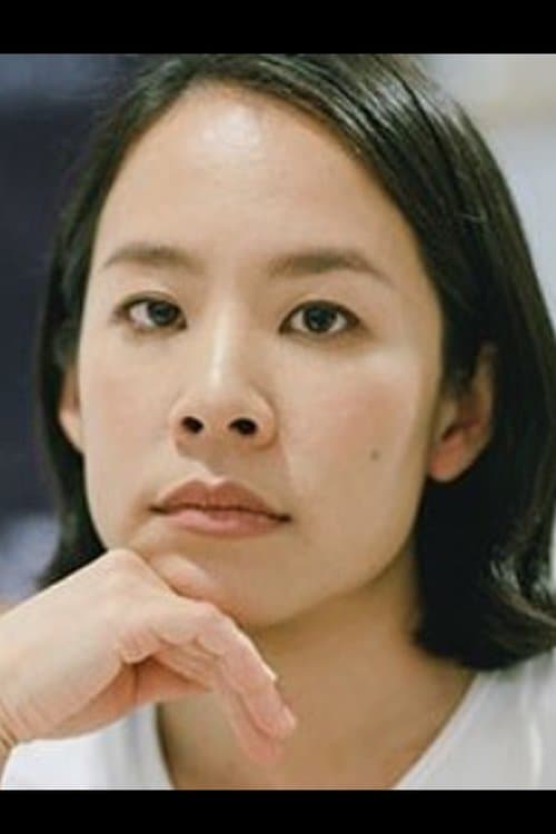 Ornanong Thaisriwong foto