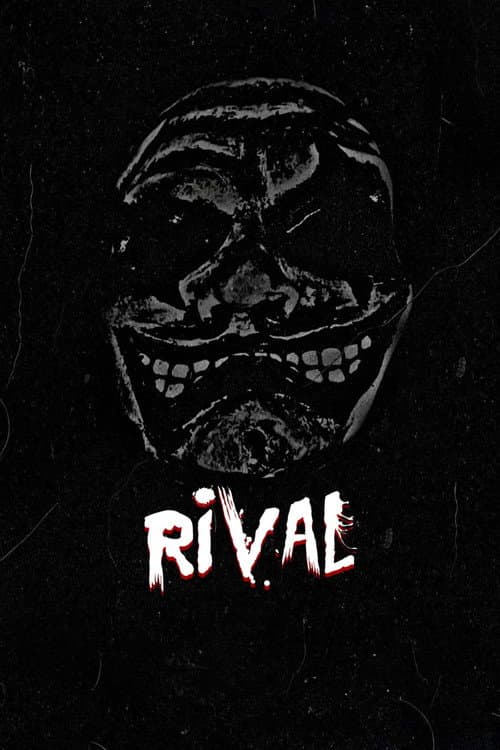 Rival (2023) poster