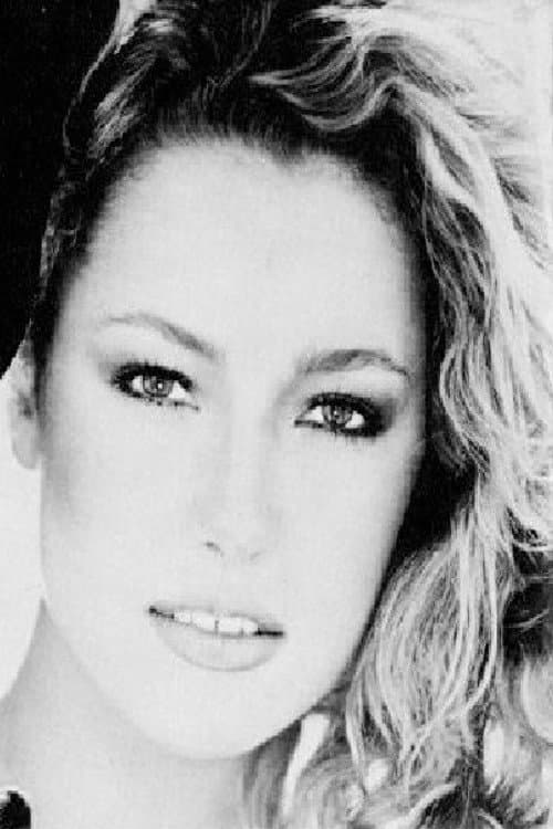 Sarah Langenfeld foto