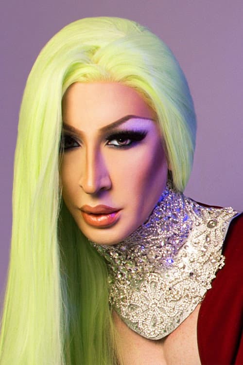 Detox foto