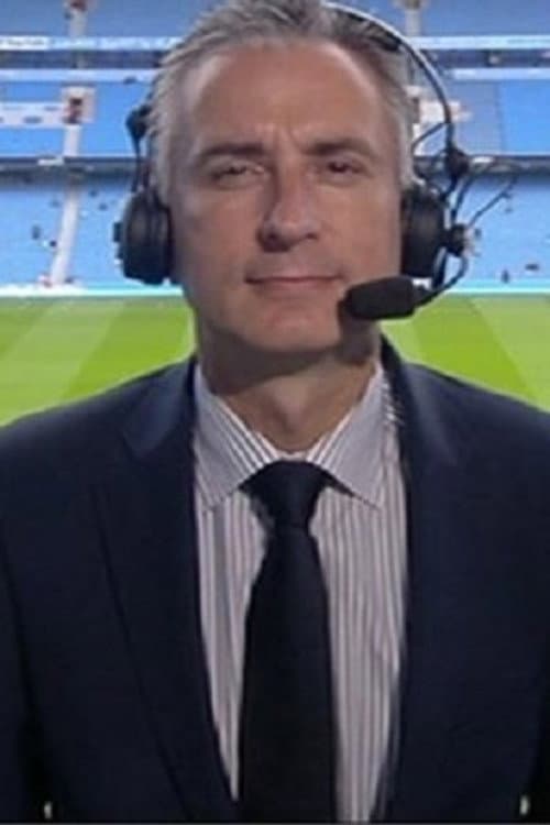 Alan Smith foto