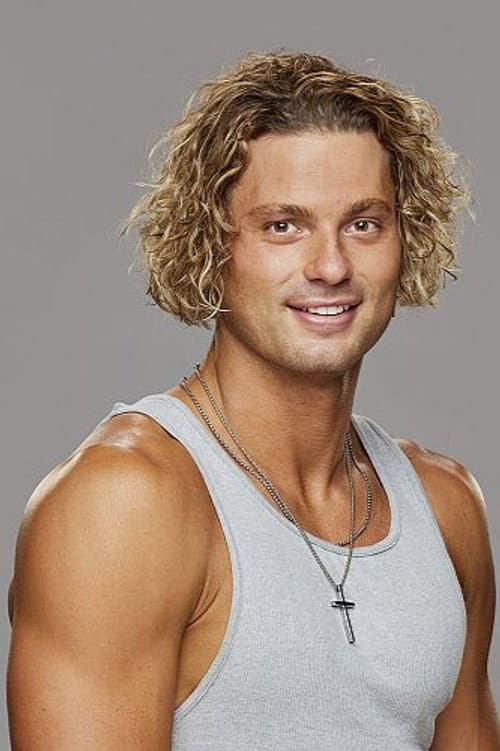 Matt Klotz foto