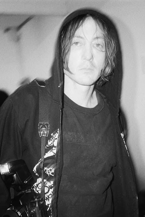 Sirus F Gahan foto