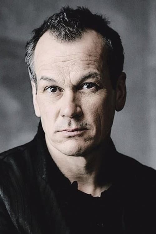 Matthias Klink foto