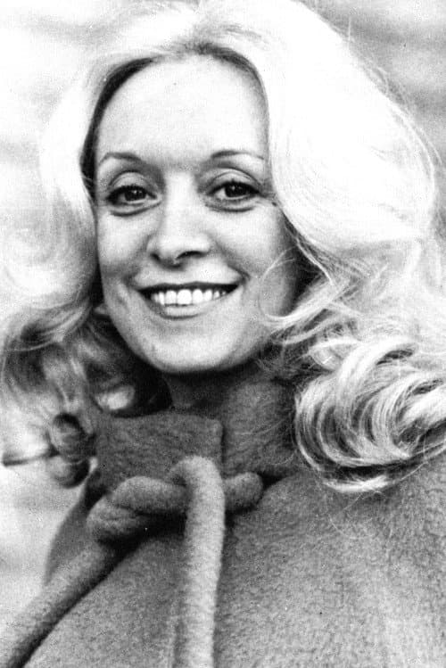 Franca Nuti foto