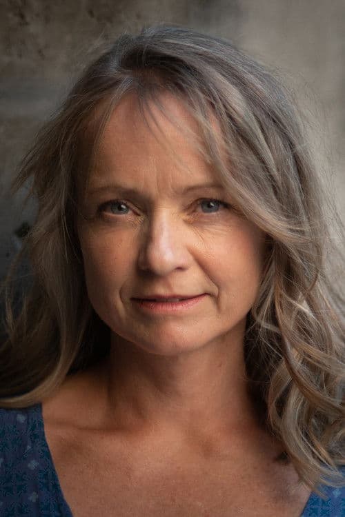 Helene Bjørneby foto