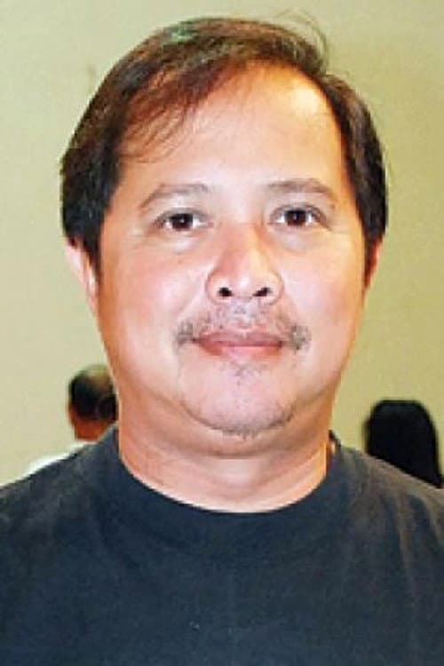 Puttipong Promsaka Na Sakolnakorn foto
