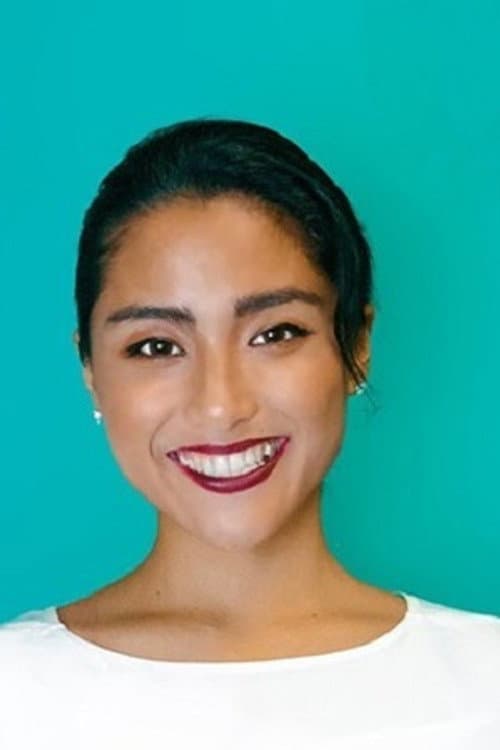 Rin Ishikawa foto