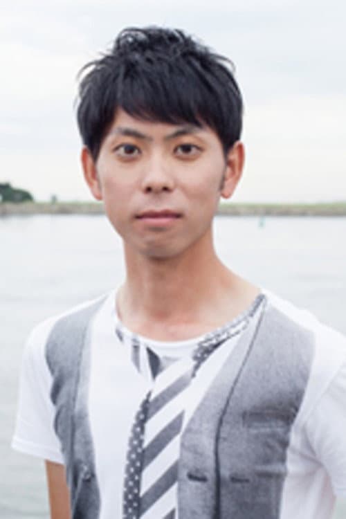 市原洋 foto