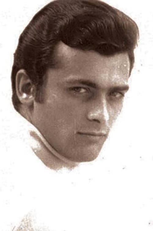 Alexandru Herescu foto