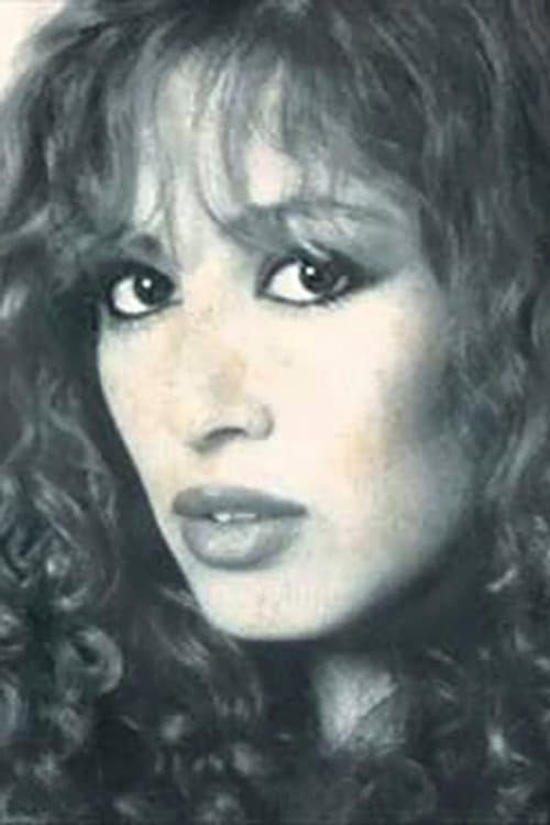 Sabrina Lory foto