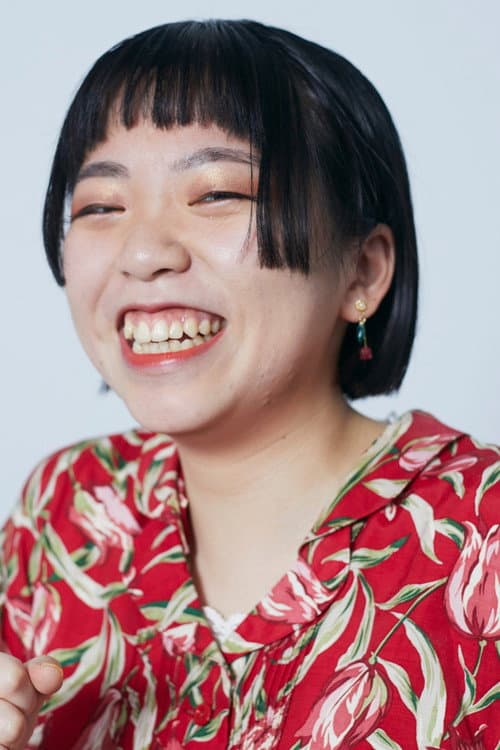 Watanabe Saki foto