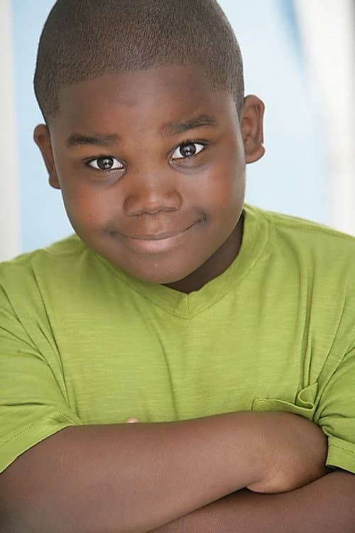 Bryant Tardy foto