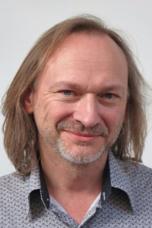 Bob Schwarze foto