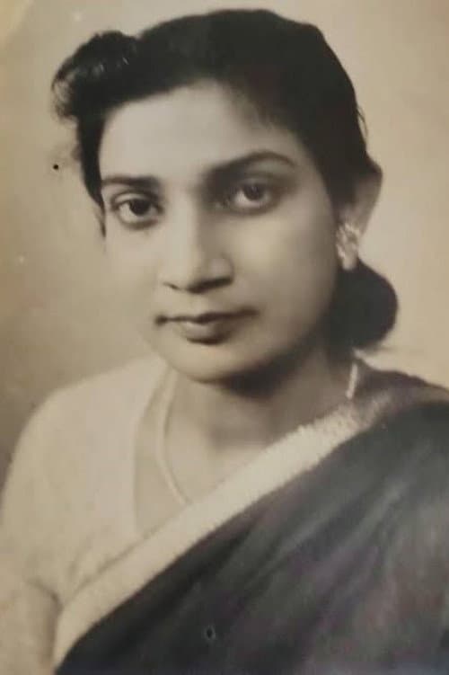 Manju Dey foto