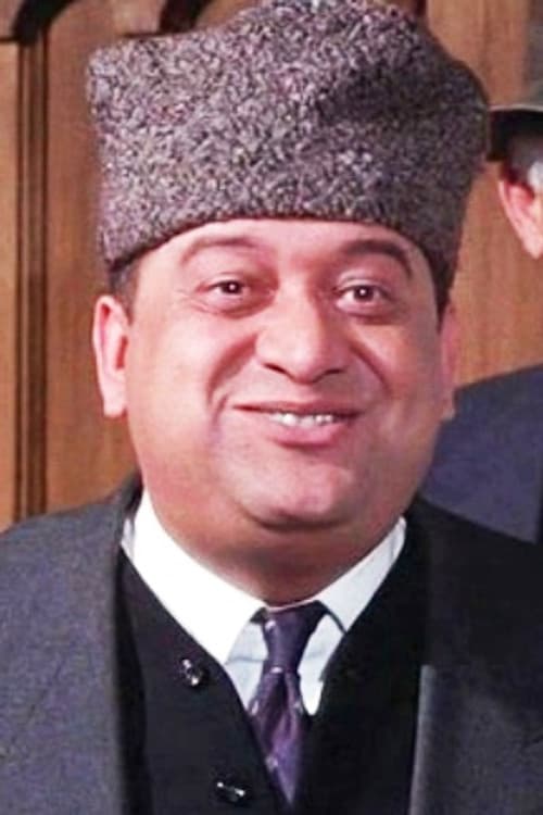 Radmilo Ćurčić foto