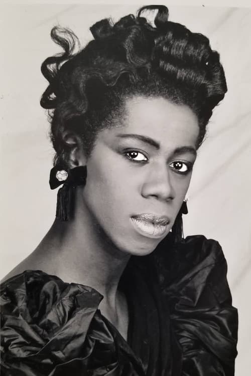 J. Alexander foto