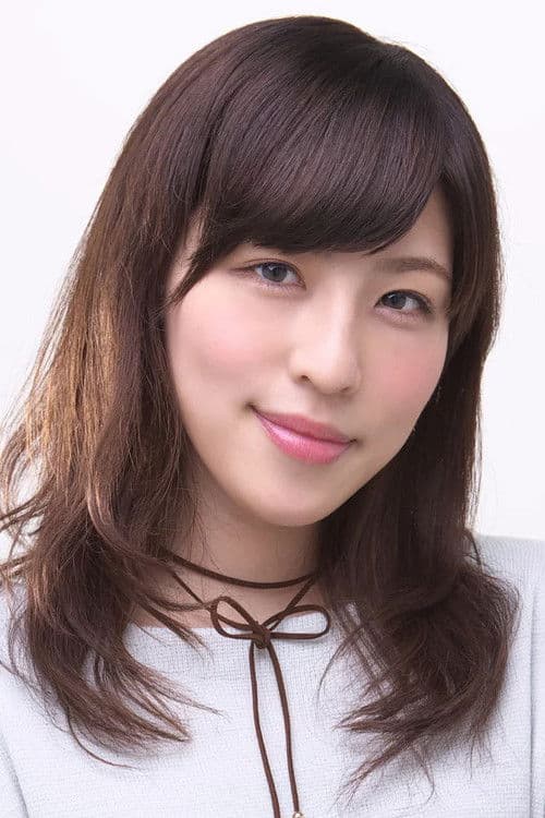 衣川里佳 foto