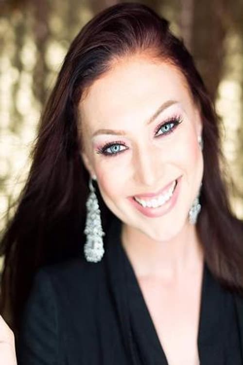 Danielle Nortum Mock foto