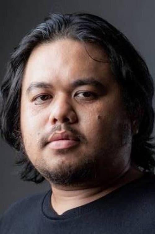 Muzzamer Rahman foto